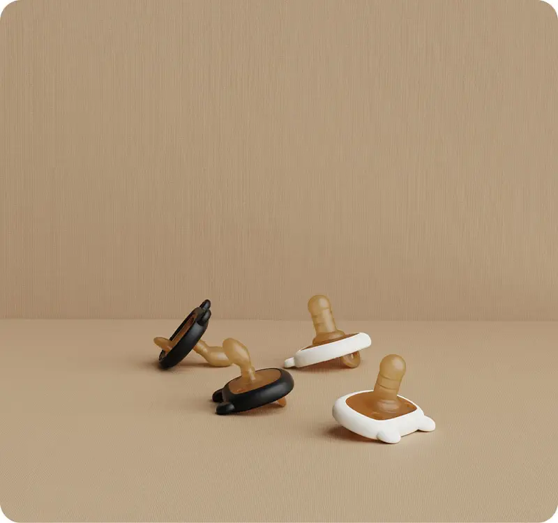 Éjjel-nappali cumi banner3