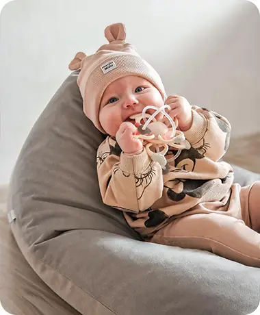 visszajelzés-1. @ mom_baby_mouse_