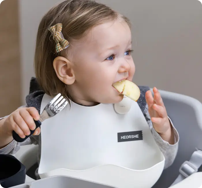 részlet-2
