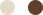 színes csomó