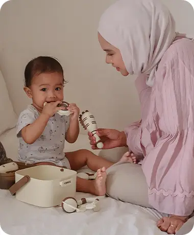 visszajelzés-4.@syafiqahamirfirdauss